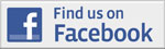 Find Lakeside Rehabilitation on facebook