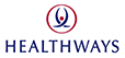 Healthways