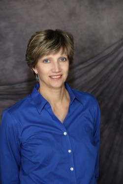 Beth Physcial Therapy Assistant Lakeisde Rehab Hart Michigan