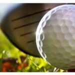 golf pic